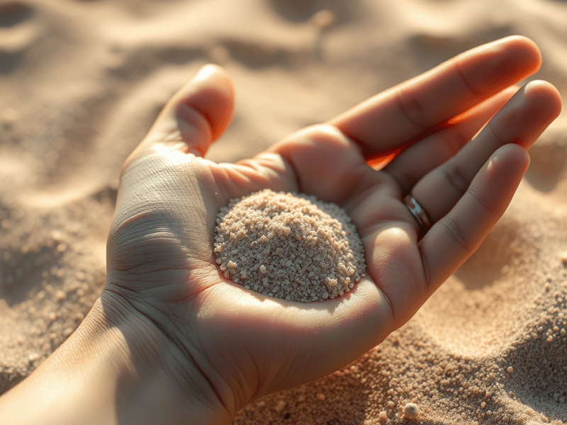 Closed Comedones: Exfoliation